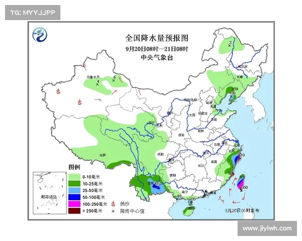 新疆迎来战略机遇期:未来发展规划明确,新政策驱动经济腾飞(新疆发展战略目标) 新疆迎来战略机遇期:未来发展规划明确,新政策驱动经济腾飞(新疆发展战略目标)