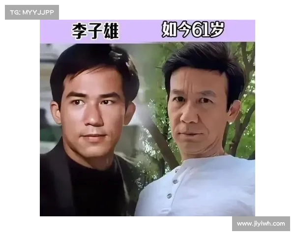 李子雄谈再婚:娶了张铁林前任,我的人生开启了新篇章(李子雄婚史) 李子雄谈再婚:娶了张铁林前任,我的人生开启了新篇章(李子雄婚史)