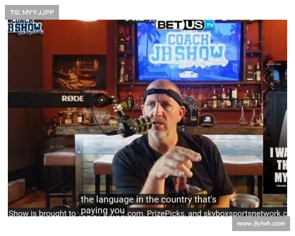 杨瀚森技艺超群,英文解说称其年纪尚轻却展现出罕见的成熟技巧 杨瀚森技艺超群,英文解说称其年纪尚轻却展现出罕见的成熟技巧