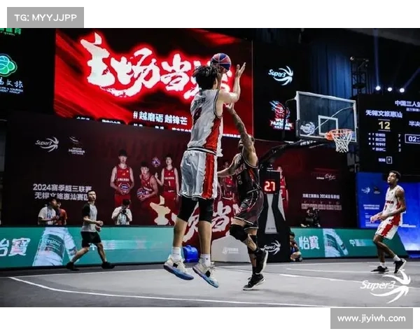 湖州朱雀无替补仍逆转胜利,超三联赛无锡赛区演绎惊心动魄的逆袭之战 湖州朱雀无替补仍逆转胜利,超三联赛无锡赛区演绎惊心动魄的逆袭之战