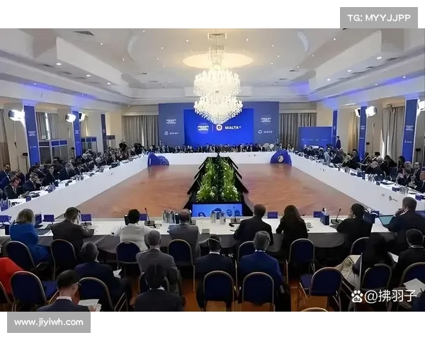 瑞士峰会与G书助力,F-入提升反攻胜算(瑞士ngo) 瑞士峰会与G书助力,F-入提升反攻胜算(瑞士ngo)