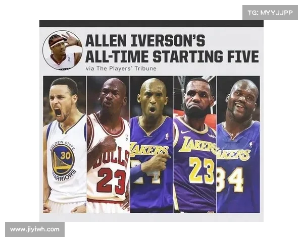 篮球史上最强阵容?弗拉格盘点最佳首发五人:魔术师领衔,乔丹科比同队 篮球史上最强阵容?弗拉格盘点最佳首发五人:魔术师领衔,乔丹科比同队