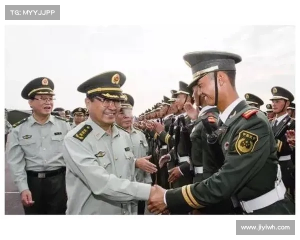 省武警总队司令员转业后能否顺利担任省公安厅长?揭秘背后的潜力与挑战 省武警总队司令员转业后能否顺利担任省公安厅长?揭秘背后的潜力与挑战