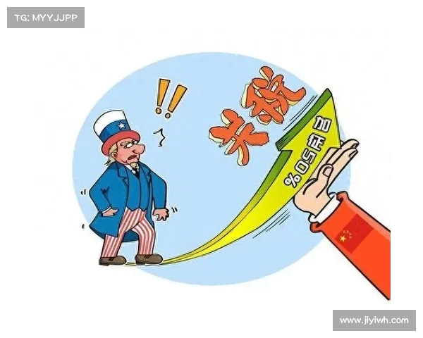 美专家分析:高关税政策致美国车企在中国市场失去消费者青睐(对美汽车进口关税) 美专家分析:高关税政策致美国车企在中国市场失去消费者青睐(对美汽车进口关税)