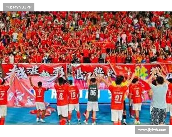 西甲球迷的呐喊:他们为心爱的球队付出了什么? 西甲球迷的呐喊:他们为心爱的球队付出了什么?
