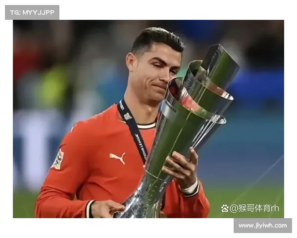 西班牙锋线爆发,击败葡萄牙锁定世界杯资格 西班牙锋线爆发,击败葡萄牙锁定世界杯资格