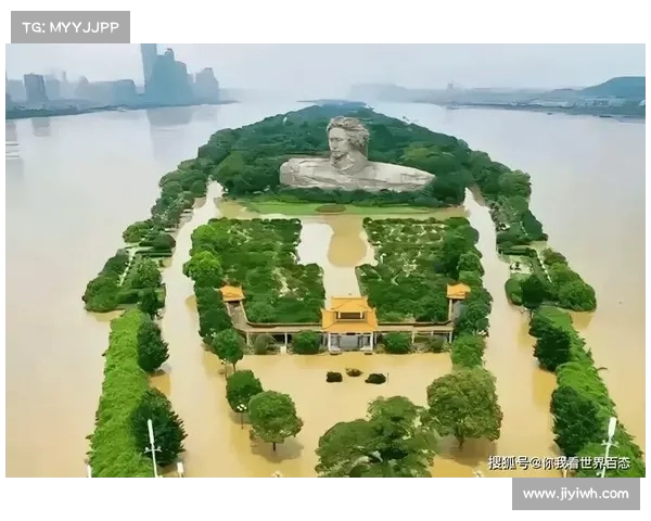 长沙暴雨来袭!降水最强,市民需提前做好防范措施 长沙暴雨来袭!降水最强,市民需提前做好防范措施