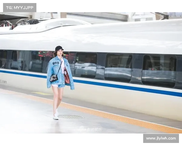 高铁出行:穿长裤的重要性,网友的真实经历让人震惊(夏天做高铁穿短裤冷吗) 高铁出行:穿长裤的重要性,网友的真实经历让人震惊(夏天做高铁穿短裤冷吗)