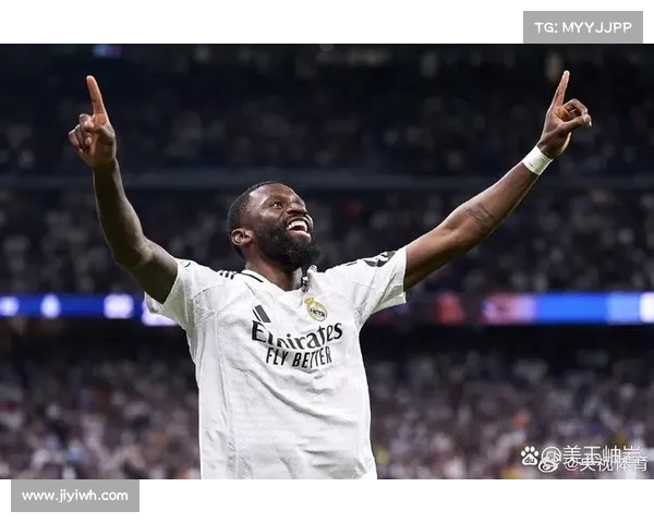 国王杯阿拉维斯B队加时赛晋级