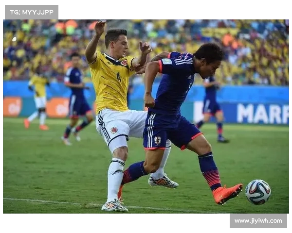 国际足联俱乐部世界杯雷丁俱乐部声明