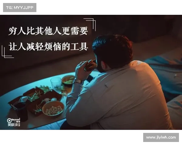 “穷人说不,富人和公务员去打”——战时社会分层的隐秘真相(富人和穷人犯法) “穷人说不,富人和公务员去打”——战时社会分层的隐秘真相(富人和穷人犯法)