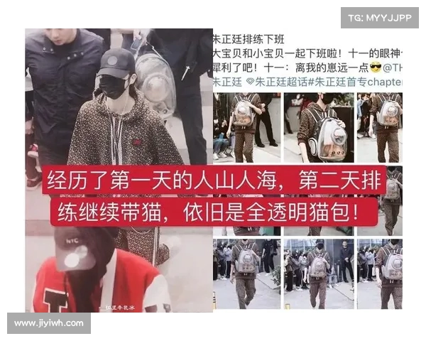 为什么千万粉丝的媒体人总是挑衅国家安检?揭开其背后的真实目的 为什么千万粉丝的媒体人总是挑衅国家安检?揭开其背后的真实目的