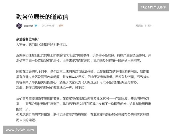 克内克特心怀不满:逆境中的奋斗,如何证明怀疑者错了(克罗内克方法) 克内克特心怀不满:逆境中的奋斗,如何证明怀疑者错了(克罗内克方法)