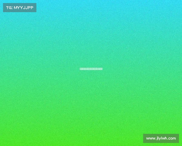 快船队单场三分命中数创赛季新高 快船队单场三分命中数创赛季新高