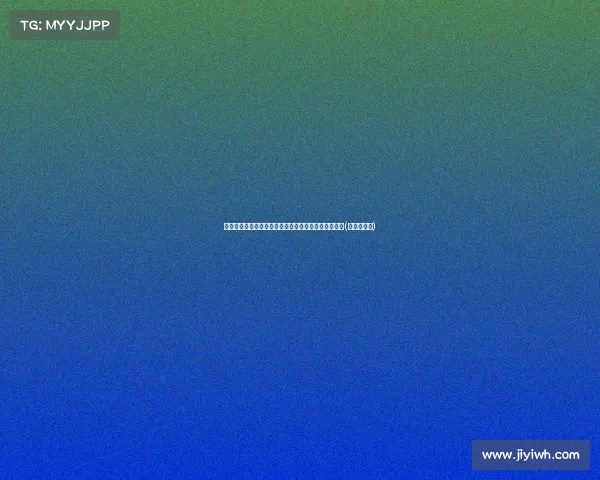 弗拉格谈历史最佳球员:大鸟伯德当选,背后原因揭秘(弗格十佳球) 弗拉格谈历史最佳球员:大鸟伯德当选,背后原因揭秘(弗格十佳球)