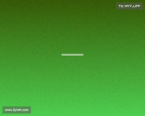 快船队逆袭成功！赛季大逆转的幕后故事