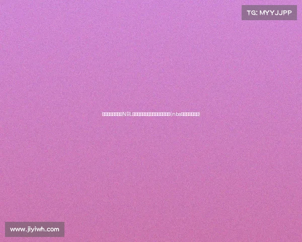 恩多一力降十会!NBL第四轮五佳球第转身暴扣震撼全场(nba恩比德最新消息) 恩多一力降十会!NBL第四轮五佳球第转身暴扣震撼全场(nba恩比德最新消息)