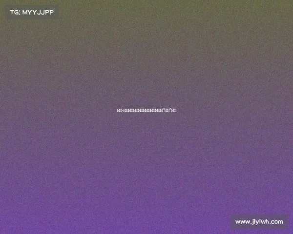 德文-卡特：国王队的隐形英雄，能赢球的“脏活”担当