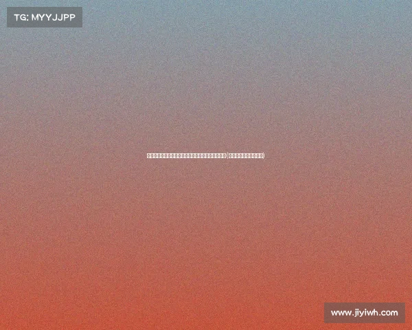 房价不降购房人不买,房地产市场究竟会走向何方?(房地产不会降价的原因) 房价不降购房人不买,房地产市场究竟会走向何方?(房地产不会降价的原因)