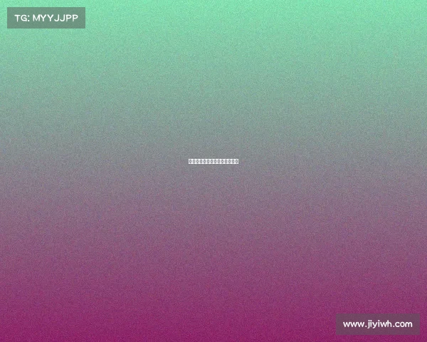 意甲黑马崛起，萨索洛横扫对手