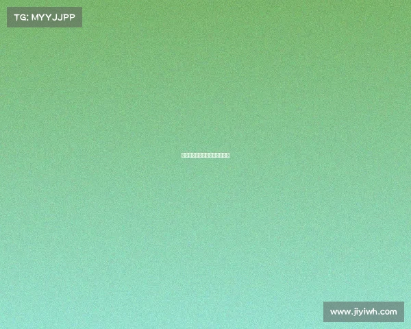 拜仁主场迎战老对手，豪取三分