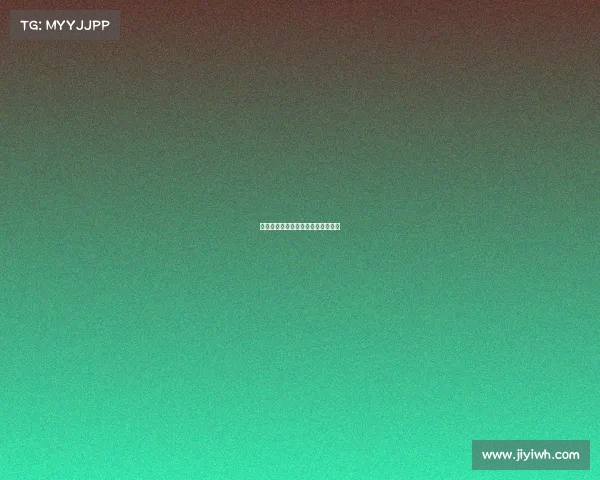 拜仁慕尼黑大胜，进攻如同暴风骤雨