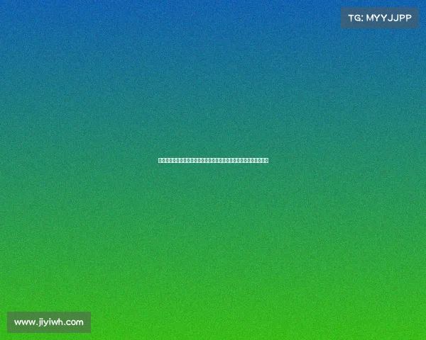 拜登退选呼声高涨，布林肯强硬表态：中国无法取代美国主导国际秩序