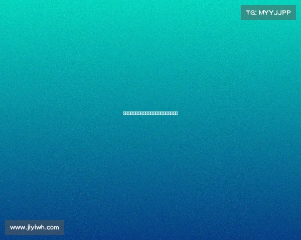 斯通斯回应球迷沮丧情绪:目标是下一场比赛拿到 斯通斯回应球迷沮丧情绪:目标是下一场比赛拿到