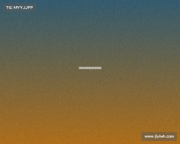 曼城锋线火爆，主场强势拿下三分