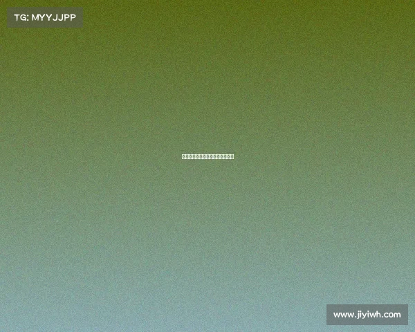 斯图加特主场取胜,保级形势好转 斯图加特主场取胜,保级形势好转