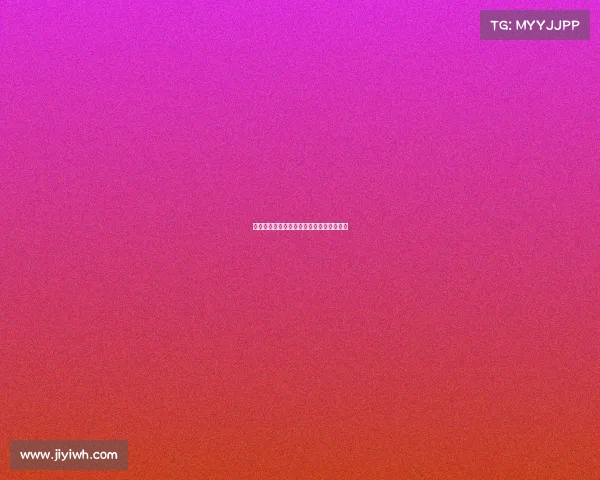 曼城主场迎战西汉姆联，英超第十九轮赛事