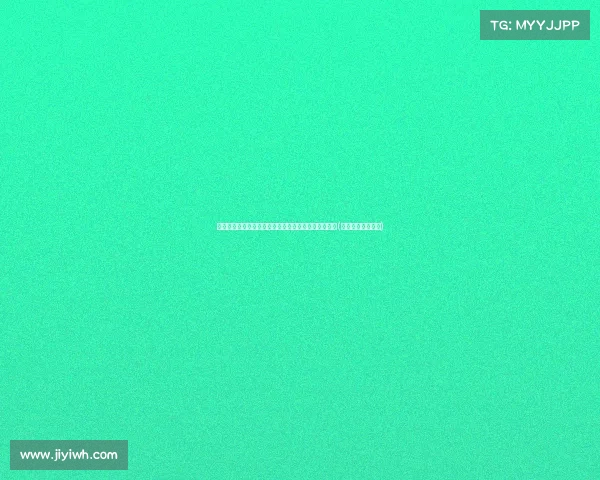 日本幽默的独特魅力:打破偏见,探索日本人的幽默感(日本人的幽默文化) 日本幽默的独特魅力:打破偏见,探索日本人的幽默感(日本人的幽默文化)