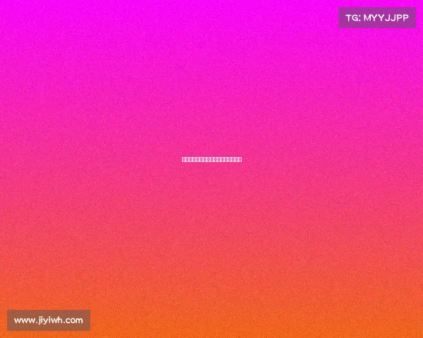 新赛季开战!篮球场上谁会笑到最后? 新赛季开战!篮球场上谁会笑到最后?