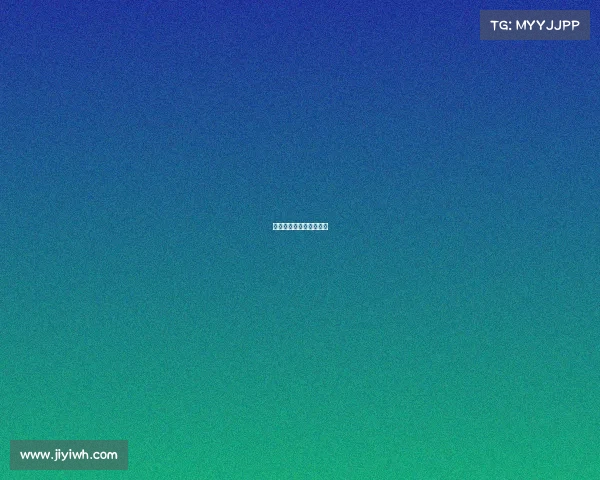 曼联完美进攻,力克对手 曼联完美进攻,力克对手