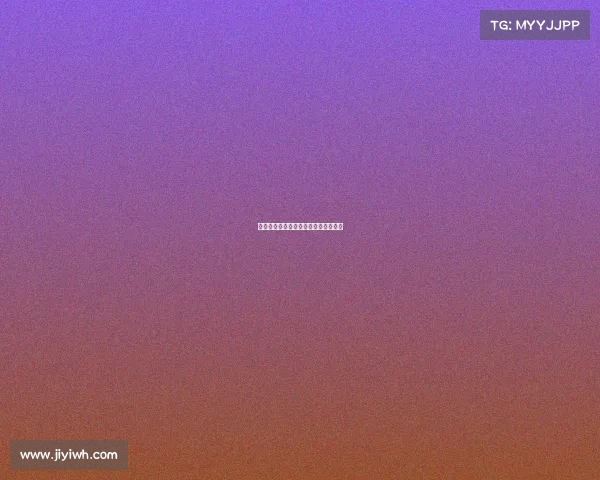 曼联豪取连胜，展现出无穷的竞技活力