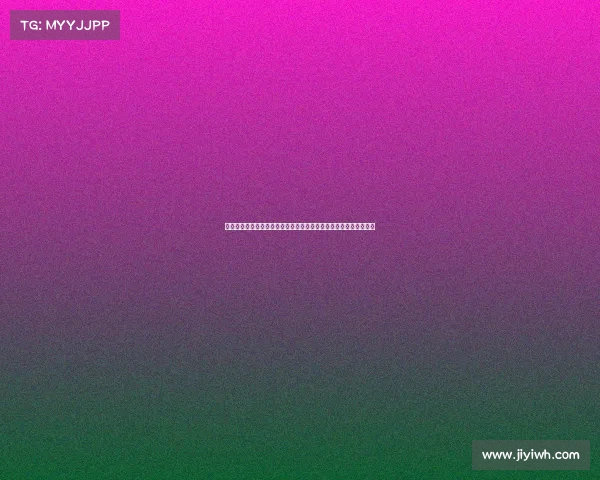 普京与中方会谈钟后紧接着会见蒙古总统,深度聚焦中俄蒙管道合作 普京与中方会谈钟后紧接着会见蒙古总统,深度聚焦中俄蒙管道合作