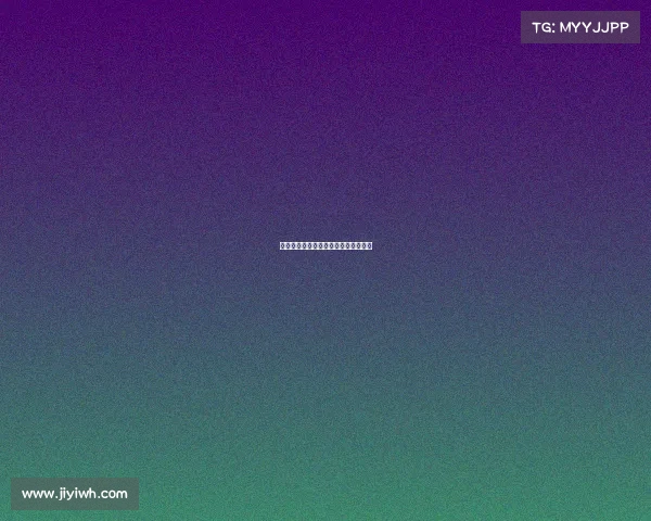 最新球员转会动态：哪些球队获得强援