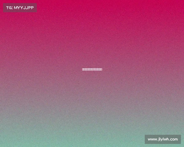 欧联中日德兰逆转格拉茨风暴