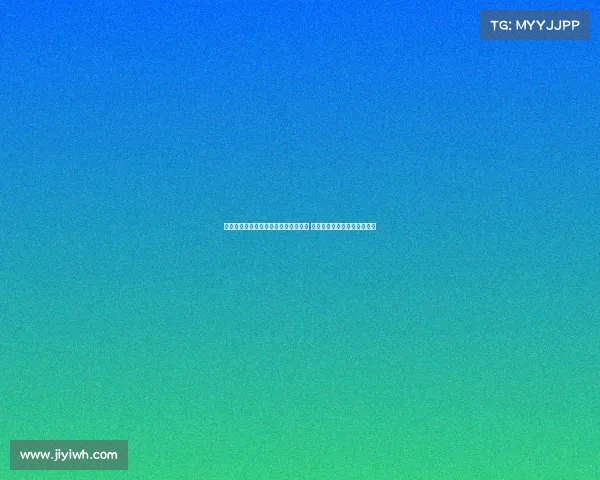 江西红军雕像遭暴力拆除引发民众愤怒 官方回应是否能够平息争议? 江西红军雕像遭暴力拆除引发民众愤怒 官方回应是否能够平息争议?