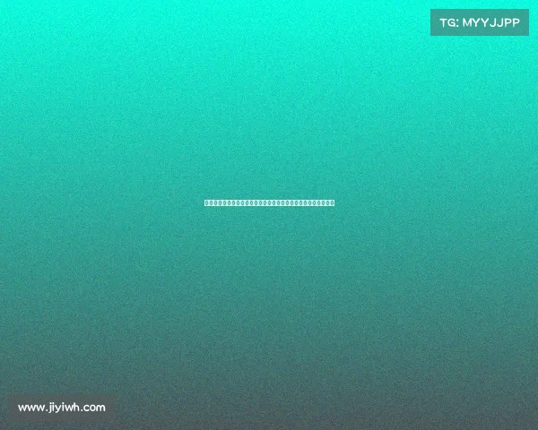 每体曝料:弗里克有意签下弗林蓬,巴萨考虑以法蒂换取天赋球员 每体曝料:弗里克有意签下弗林蓬,巴萨考虑以法蒂换取天赋球员