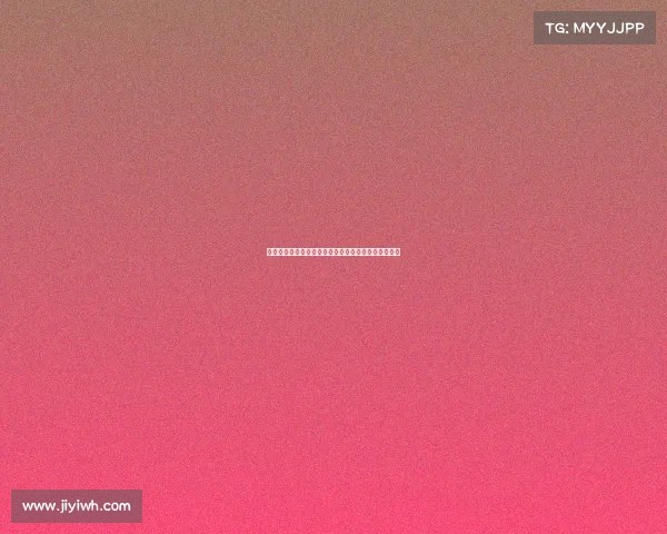 湖人官宣续约詹姆斯:薪资大幅降薪,詹皇再度归来! 湖人官宣续约詹姆斯:薪资大幅降薪,詹皇再度归来!