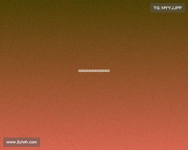 河南嵩山龙门大胜天津津门虎，赛季前景明朗