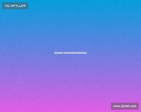 火箭签下小基拉-刘易斯,夏季联赛表现成球队未来的关键一环 火箭签下小基拉-刘易斯,夏季联赛表现成球队未来的关键一环