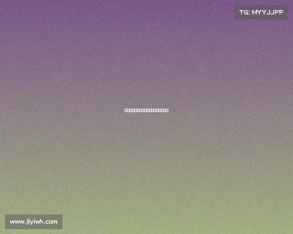 法甲开幕战:巴黎圣日耳曼轻松击败里尔 法甲开幕战:巴黎圣日耳曼轻松击败里尔