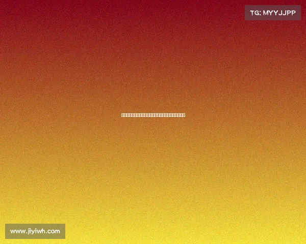 波津回应帕森斯指责:与卢卡无恩怨,只是未能成功合作 波津回应帕森斯指责:与卢卡无恩怨,只是未能成功合作