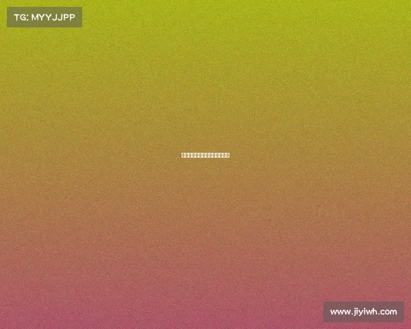 湖人队内外兼修,再度锁定胜利 湖人队内外兼修,再度锁定胜利