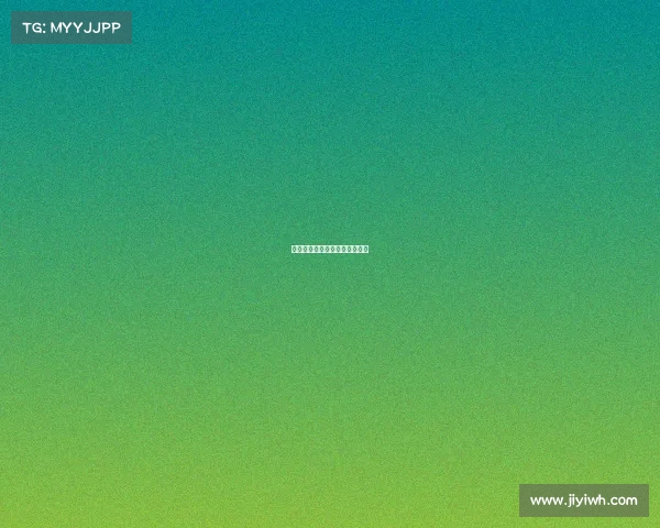 湖人队高效进攻,赢得重要胜利 湖人队高效进攻,赢得重要胜利