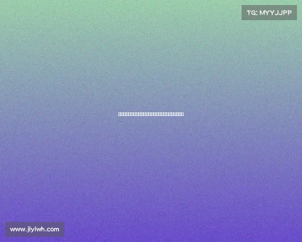 深圳某私立高中倒闭风波：老板卷款跑路，名学子命运未卜