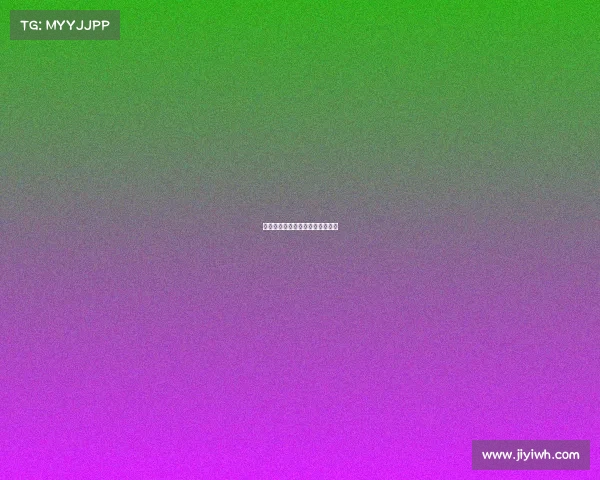 热刺战术调整得当,成功掌控比赛 热刺战术调整得当,成功掌控比赛