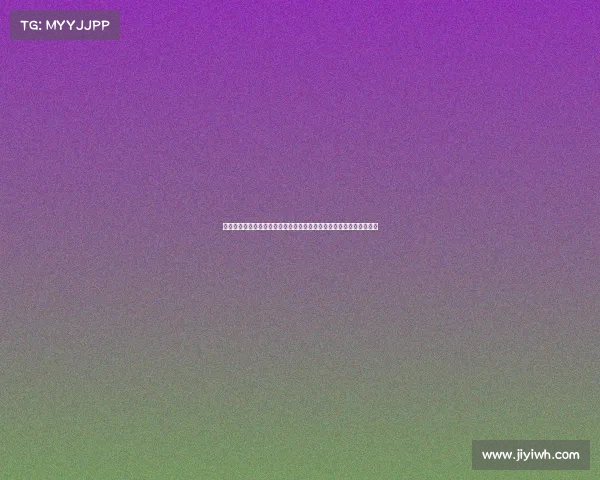 突发新闻!王菲谢霆锋再度登热搜,现场惊人画面曝光引爆网友热议!